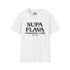 Men's Vanilla Temptation T-Shirt